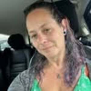 Meet your Posher, Britney